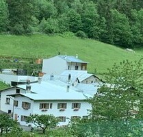 Bauerwartungsland Region Bozen Südtirol - Taufers i.m.Münsterland