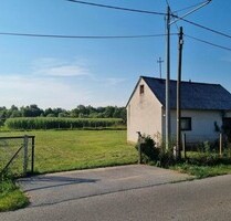 Mehrere Parzellen Land zu verkaufen in Kroatien - Letovanic Mehrere Parzellen Land zu verkaufen in Kroatien - Letovanic