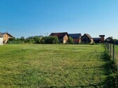 Bild 4 - Grundstück in Letovanic zum Kaufen
