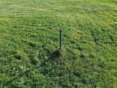Bild 5 - 