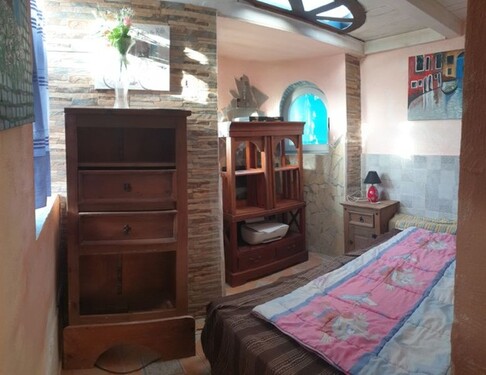 Bild 4 - Einfamilienhaus mit 117,00 m² in La pared/fuerteventura zum Kaufen