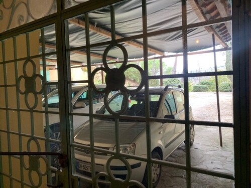 Bild 3 - 7 Zimmer Einfamilienhaus in Impruneta Firenze