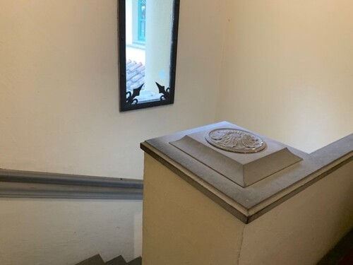 Bild 4 - Einfamilienhaus mit 1.050,00 m² in Impruneta Firenze zum Kaufen