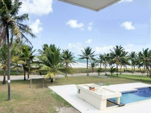 Bild 3 - 4 Zimmer Einfamilienhaus in Paiva