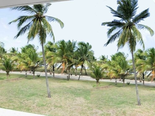 Bild 4 - Einfamilienhaus mit 927,00 m&sup2; in Paiva zum Kaufen