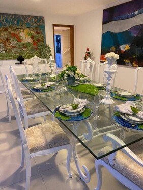 Bild 3 - 5 Zimmer Einfamilienhaus in Paiva