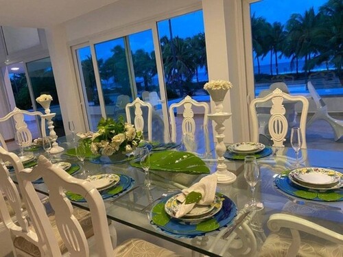 Bild 4 - Einfamilienhaus mit 872,00 m&sup2; in Paiva zum Kaufen