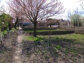 Bild 4 - Einfamilienhaus mit 256,00 m² in Dorf Sofronievo zum Kaufen