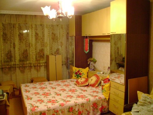 Bild 5 - 