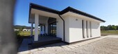 Bild 2 - 4 Zimmer Einfamilienhaus zum Kaufen in Balatongyörök