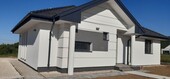Bild 3 - 4 Zimmer Einfamilienhaus in Balatongyörök