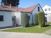 Bild 1 - Einfamilienhaus in Ungarn - 164.843,00 EUR Kaufpreis, ca.  123,00 m² Wohnfläche