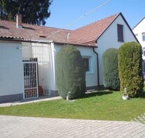 Einfamilienhaus in Ungarn - 164.843,00 EUR Kaufpreis, ca.  123,00 m² Wohnfläche in Kaposvár (PLZ: 7400)
