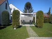 Bild 4 - Einfamilienhaus mit 123,00 m² in Kaposvár zum Kaufen