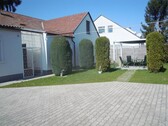 Bild 5 - 