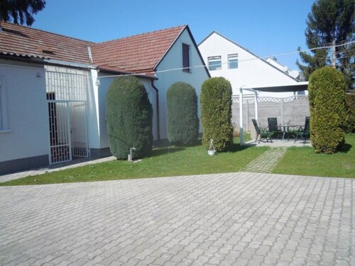 Bild 5 - 