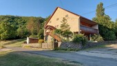 Bild 1 - Hübsches Einfamilienhaus in Süd-Transdanubien Ungarn