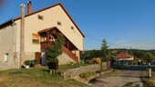 Bild 4 - Einfamilienhaus mit 140,00 m² in Hidas zum Kaufen