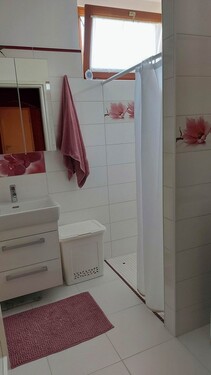Bild 5 - 