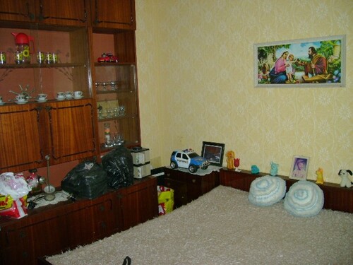Bild 5 - 