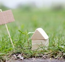 Ein helles und gepflegtes Einfamilienhaus Velo-Vocha - Vrachati