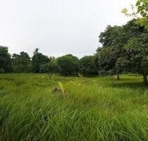 Grundstück in Northern Junob Dumaguete City