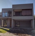 Bild 1 - Schön Leben in Premium Condominium Brasilien