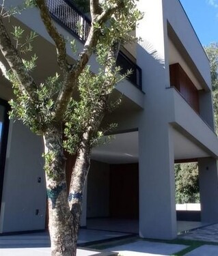 Bild 2 - 4 Zimmer Einfamilienhaus zum Kaufen in Conventos - State of Rio Grande do Sul