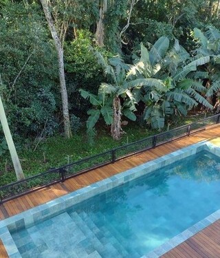 Bild 3 - 4 Zimmer Einfamilienhaus in Conventos - State of Rio Grande do Sul