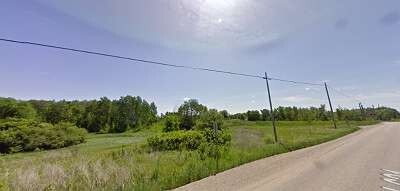 Bild 1 - Kanada - Grundstück mit 4.800 qm