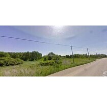 Kanada - Grundstück mit 4.800 qm - Rainy River