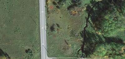 Bild 2 - Grundstück zum Kaufen in Rainy River