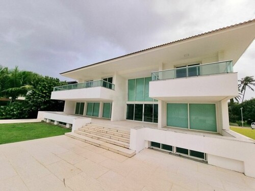 Bild 2 - 4 Zimmer Einfamilienhaus zum Kaufen in Recife