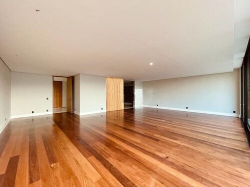 Bild 4 - Einfamilienhaus mit 1.200,00 m&sup2; in Barra da Tijuca zum Kaufen