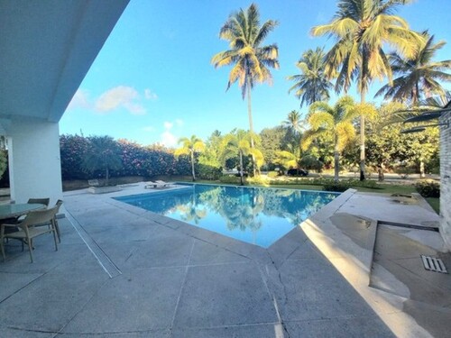 Bild 2 - 4 Zimmer Einfamilienhaus zum Kaufen in GUTTET-FESCHEL