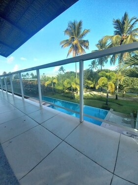 Bild 3 - 4 Zimmer Einfamilienhaus in GUTTET-FESCHEL