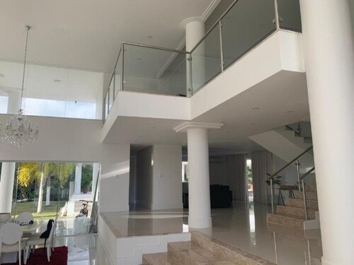 Bild 3 - 8 Zimmer Einfamilienhaus in Lauro de Freitas