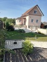 Bild 1 - Haus zu verkaufen - 235.000,00&nbsp;EUR Kaufpreis, ca.&nbsp; 70,00&nbsp;m&sup2;&nbsp;Wohnfl&auml;che