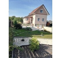 Haus zu verkaufen - 235.000,00&nbsp;EUR Kaufpreis, ca.&nbsp; 70,00&nbsp;m&sup2;&nbsp;Wohnfl&auml;che in Kecskemet (PLZ: 6000)