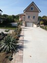 Bild 3 - 2 Zimmer Einfamilienhaus in Kecskemet