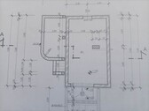 Bild 4 - Einfamilienhaus mit 70,00 m&sup2; in Kecskemet zum Kaufen