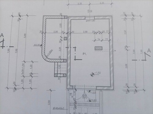 Bild 4 - Einfamilienhaus mit 70,00 m&sup2; in Kecskemet zum Kaufen