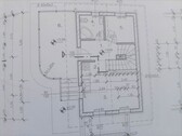 Bild 5 - 