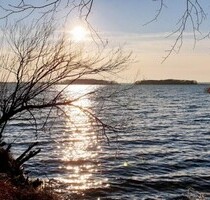 2 Grundstücke am größten See Polens dem Spirdingsee - Ruciane-Nida