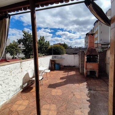 Bild 3 - 5 Zimmer Einfamilienhaus in Belo Horizonte