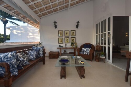 Bild 3 - 4 Zimmer Einfamilienhaus in Lage Lauro de Freitas