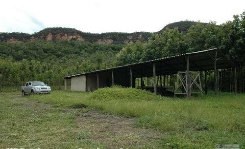 Bild 2 - 1 Zimmer Einfamilienhaus zum Kaufen in Lajeado