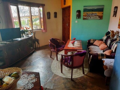 Bild 4 - Einfamilienhaus mit 65,00 m² in Ukunda zum Kaufen