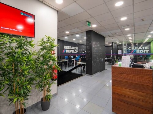 Bild 4 - Einfamilienhaus mit 303,00 m² in Lisboa zum Kaufen