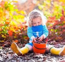 Wohnung mit Garten im Zentrum von Athen